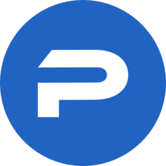 ПионерТранзитГрупп