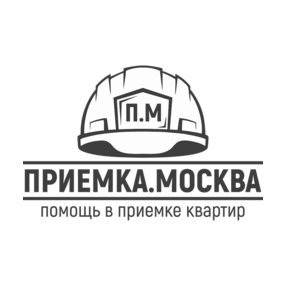Ланс Групп