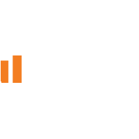 PI-Data