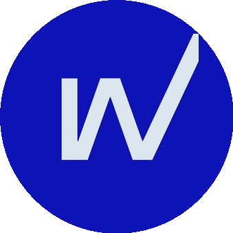 W2W Group
