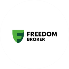 Публичная Компания «Freedom Finance Global PLC»