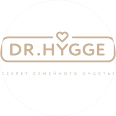 Dr.Hygge