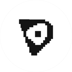 D-Agency