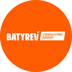 Batyrev Consulting Group