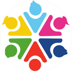 SportZania