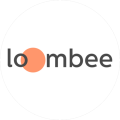 loombee