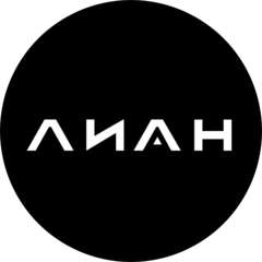 ЛИАН