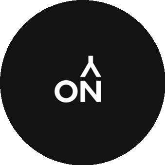 ONY