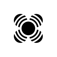 Lexlink