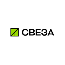 Свеза