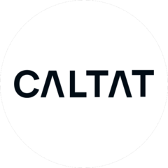 Caltat