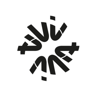 tvi agency