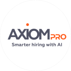 Axiom Pro