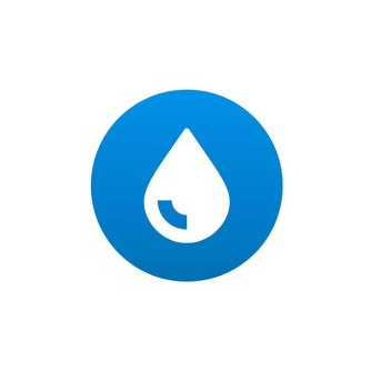 MyCleaning