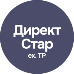 Директ Стар (ex TP)