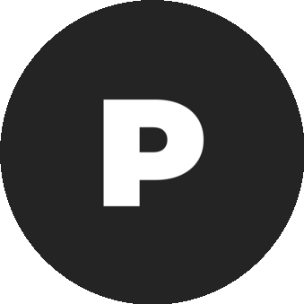 Polza Agency (ИП Ерхов Никита Владимирович)