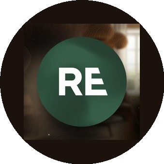 REWOOD