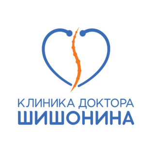 Базон