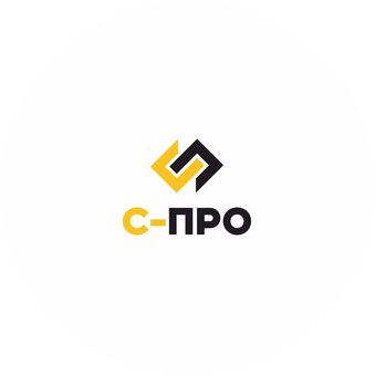 Строй-Про