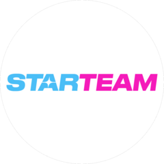 STARTEAM