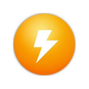 RapidWeb.Me
