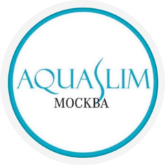 AQUASLIM