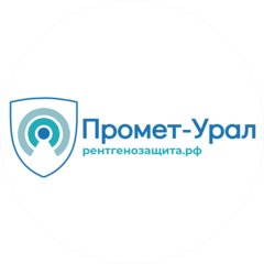 ПКФ Промет-Урал