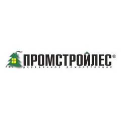 Колпинвуд