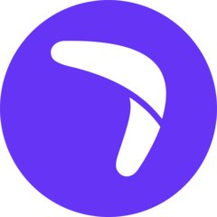 Плавно