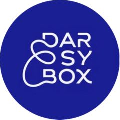 Darsy Box