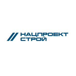 Группа Компаний Нацпроектстрой