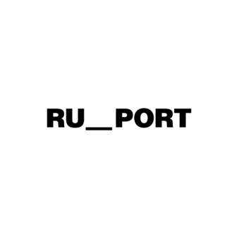 Ruport