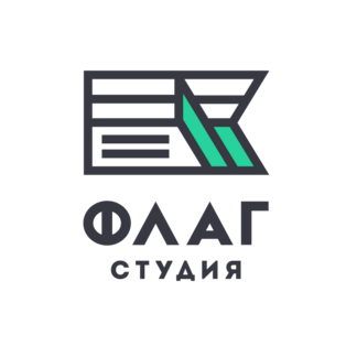 Студия Флаг