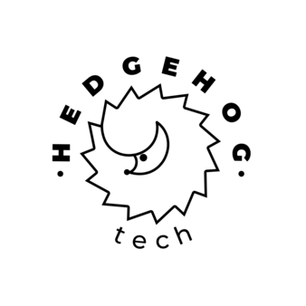 Hedgehog Tech