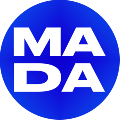 The Future Company