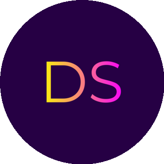 DEEPSOUND