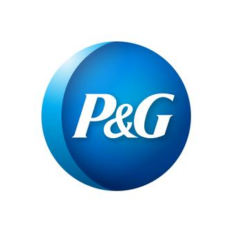 Procter & Gamble