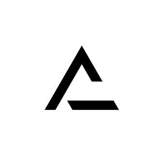 AEON