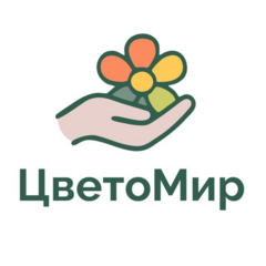 База Цветов
