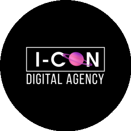 I-Con