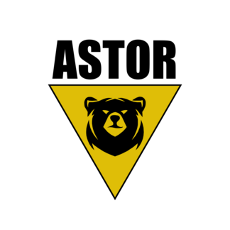 ASTOR
