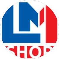LM Shop