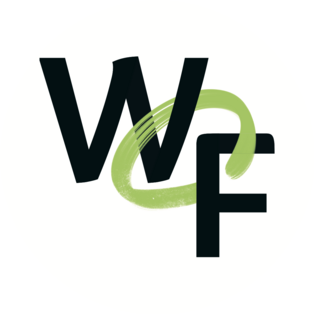 WowFit