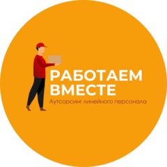Поглод Роман Владимирович