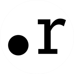 .redev