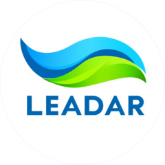 LEADAR (ИП Мивтахов Артур Ильшатович)