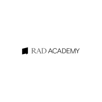 RAD