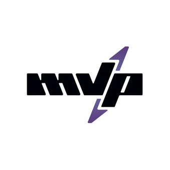 МВП