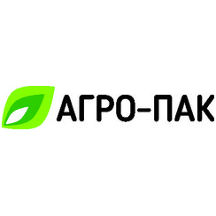 Агро-Пак