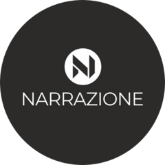 NARRAZIONE